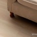 Виниловый пол Vinilam коллекция VinilPol Дуб Ното 7892-EIR