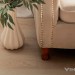 Виниловый пол Vinilam коллекция VinilPol Дуб Ното 7892-EIR