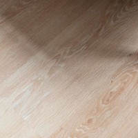 Виниловый пол Vinilam коллекция VINILAM Cork Premium Дуб Сарагоса 33555