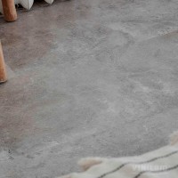 Виниловый пол Vinilam коллекция CERAMO VINILAM Glue Сланцевый Камень 61605