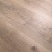Виниловый пол AquaFloor коллекция Quartz AF3510QV