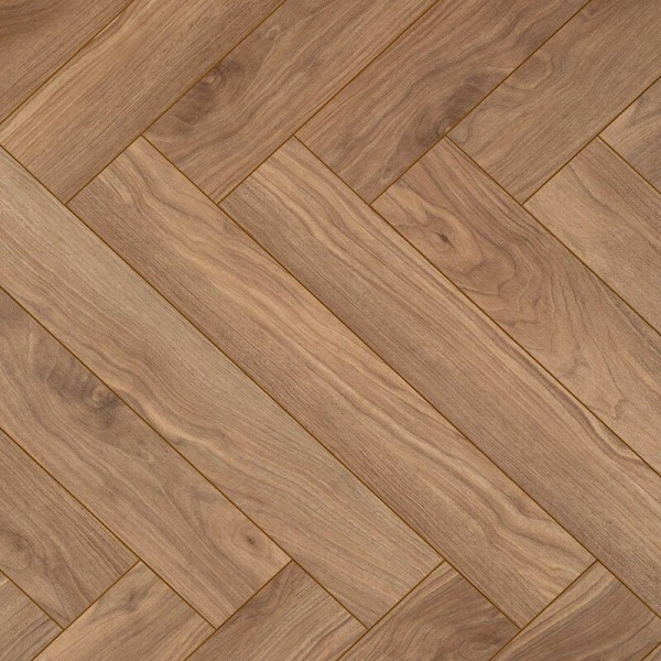Виниловый пол AquaFloor коллекция Parquet Plus AF6022PQN+