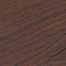 Ступени из ДПК WOODVEX Select Colorite Венге