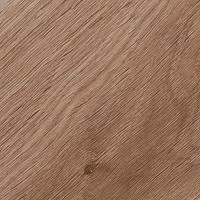 Кварцвиниловая плитка Invictus коллекция Maximus DryBack Parquet 34 Highland Oak Roasted