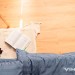 Виниловый пол Vinilam коллекция VinilPol Дуб Латина 7891-EIR