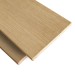 Заборная доска Latitudo Modern 140х12 Орех
