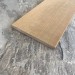 Заборная доска Latitudo Modern 140х12 Орех