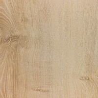 Ламинат Alsafloor коллекция Creativ Baton Rompu 435 Дуб Джефферсон