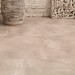 Виниловый пол Vinilam коллекция CERAMO VINILAM Glue Бетонная Смесь 61603