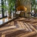 Виниловый пол AquaFloor коллекция Parquet Plus AF6021PQN+