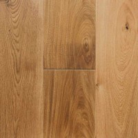 Инженерная доска Living Tree Натур (с) 180х500-2310х13,5/4 Дуб Золотистый