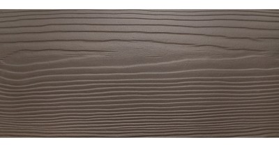 Сайдинг CEDRAL wood (под дерево) С55