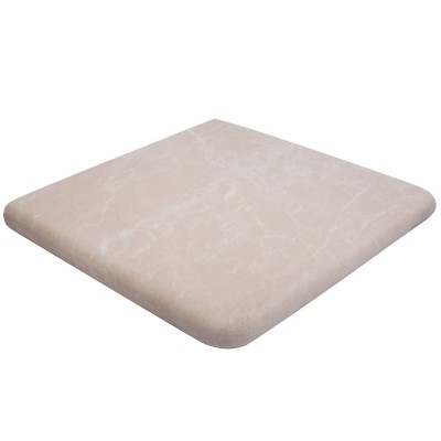 Exagres Nevada CARTABON LIMESTONE 33x33 С0005532