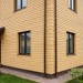 Фасадные термопанели Стандарт-X601