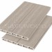 Грядочная доска ДПК 3D Savewood SW Laurus бежевый