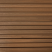 Стеновая панель CM Decking CM Wall, TEAK (Тик)