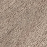 Кварцвиниловая плитка Invictus коллекция Maximus DryBack Parquet 39 Highland Oak Canyon