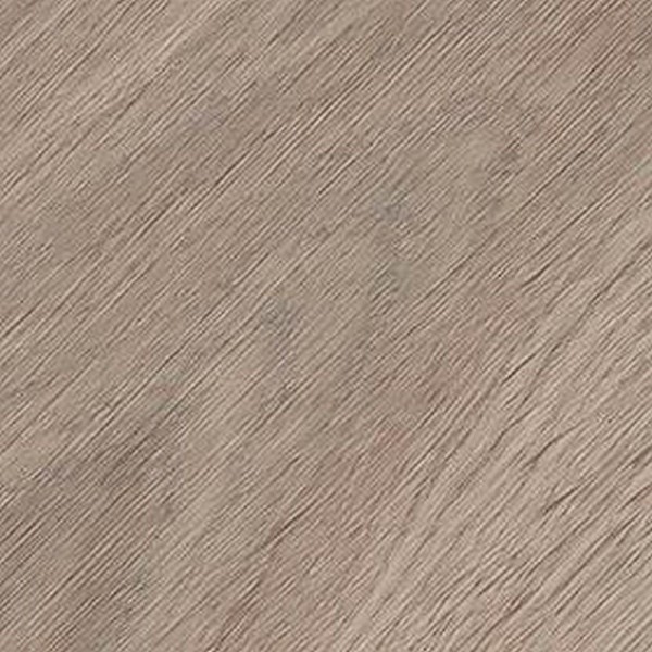 Кварцвиниловая плитка Invictus коллекция Maximus DryBack Parquet 39 Highland Oak Canyon