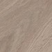 Кварцвиниловая плитка Invictus коллекция Maximus DryBack Parquet 39 Highland Oak Canyon