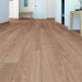 Ламинат Alsapan коллекция Solid Plus Рафия 518