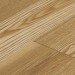 Инженерная доска Kraft Parkett Ясень Рустик 150х15 мм