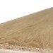 Инженерная доска Kraft Parkett Ясень Рустик 150х15 мм