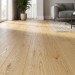 Инженерная доска Kraft Parkett Ясень Рустик 150х15 мм
