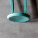 Виниловый пол Vinilam коллекция CERAMO VINILAM Stone Цемент 61609