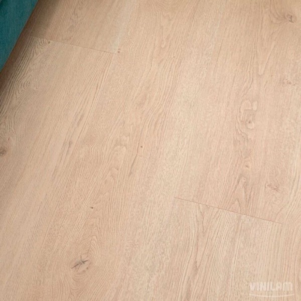 Виниловый пол Vinilam коллекция VINILAM Cork Premium Дуб Лас-Пальмас 33606