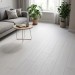 Ламинат KronParket коллекция Premium 3022 Дуб Секвойя