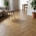 Виниловый пол AquaFloor коллекция Parquet Plus AF6020PQN+