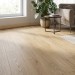 Ламинат Kronopol коллекция Aurum Symfonia Aqua Zero Sonata Oak (Дуб Соната) D4531