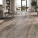 Ламинат Kronotex коллекция Amazone Дуб Монтмело Серебряный D 3662
