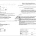 Проект двухэтажного дома с сауной и лоджией до 400 кв м №101-25