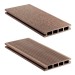 Террасная доска CM Decking Natur 25х135х3000 мм Венге
