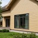Сайдинг CEDRAL click smooth (гладкий) С11