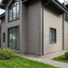 Сайдинг CEDRAL wood (под дерево) С56