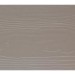 Сайдинг CEDRAL wood (под дерево) С56