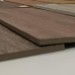 Фиброцементный сайдинг SidWood с фактурой под дерево W-125 Клик