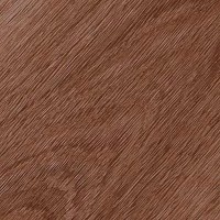Кварцвиниловая плитка Invictus коллекция Maximus DryBack Parquet 42 Highland Oak Chocolate