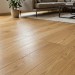 Инженерная доска Kraft Parkett Ясень Натур 150х15 мм