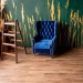 Виниловый пол Vinilam коллекция VINILAM Cork Premium Дуб Кордова 33259