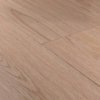 Ламинат KronParket коллекция Premium 3155 Дуб Айва Бенгальская