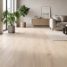 Виниловый пол AquaFloor коллекция Quartz AF3507QV