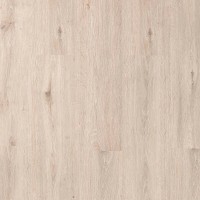 Виниловый пол AquaFloor коллекция Quartz AF3507QV