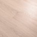 Виниловый пол AquaFloor коллекция Quartz AF3507QV