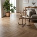 Виниловый пол AquaFloor коллекция Parquet Plus AF6019PQN+