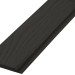 Фиброцементный сайдинг FCSPRO Click Shtil F60 (Сумеречный лес)