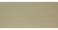 Сайдинг CEDRAL wood (под дерево) С57