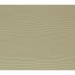 Сайдинг CEDRAL wood (под дерево) С57